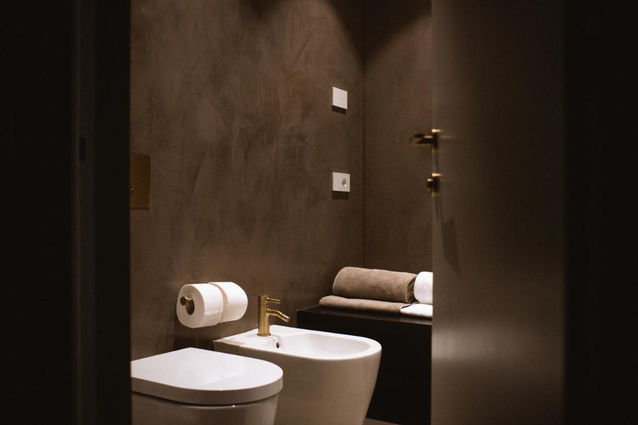 Residenza Cavaion Villa Calmasino ภายนอก รูปภาพ